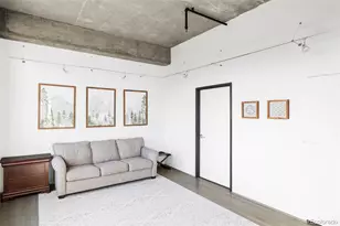 2000 Little Raven St, Denver, CO 80202 - Photo 26