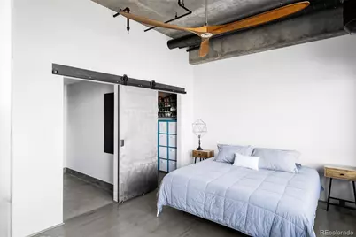 2000 Little Raven Street #403, Denver, CO 80202 - Photo 8