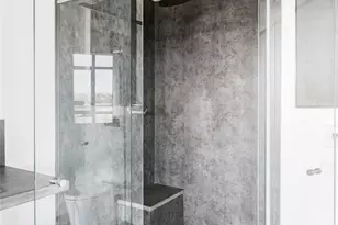 2000 Little Raven St, Denver, CO 80202 - Photo 12