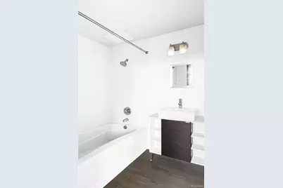 2000 Little Raven Street #403, Denver, CO 80202 - Photo 28