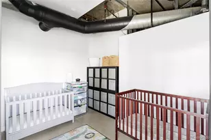 2000 Little Raven St, Denver, CO 80202 - Photo 24