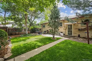 2835 Dahlia St, Denver, CO 80207 - Photo 26