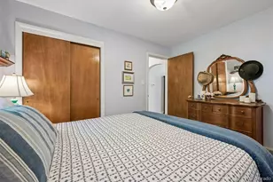 2835 Dahlia St, Denver, CO 80207 - Photo 8