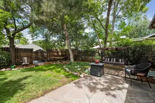 2835 Dahlia St, Denver, CO 80207 - Photo 28