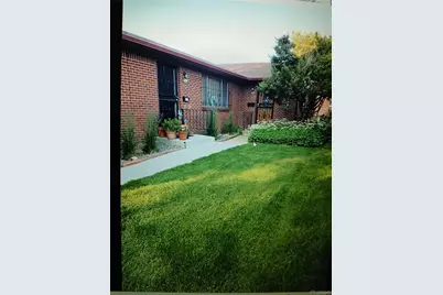 3322 Ivy Street, Denver, CO 80207 - Photo 1