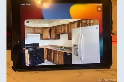 3322 Ivy Street, Denver, CO 80207 - Photo 4