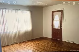 3322 Ivy St, Denver, CO 80207 - Photo 2