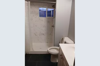 3322 Ivy Street, Denver, CO 80207 - Photo 6