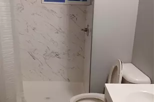 3322 Ivy St, Denver, CO 80207 - Photo 6