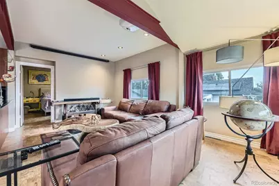 1825 W Virginia Avenue, Denver, CO 80223 - Photo 2