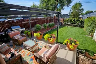 1825 W Virginia Ave, Denver, CO 80223 - Photo 24