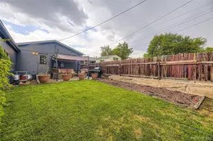 1825 W Virginia Ave, Denver, CO 80223 - Photo 26