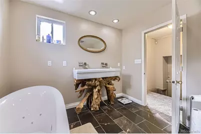 1825 W Virginia Avenue, Denver, CO 80223 - Photo 14