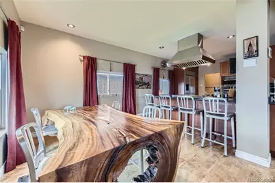 1825 W Virginia Avenue, Denver, CO 80223 - Photo 6