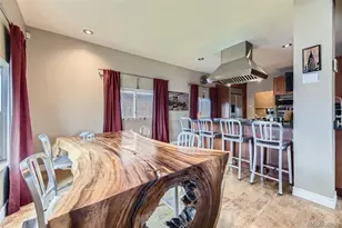 1825 W Virginia Ave, Denver, CO 80223 - Photo 6