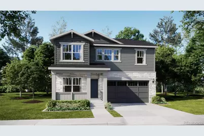 180 Kobe Lane, Johnstown, CO 80534 - Photo 1