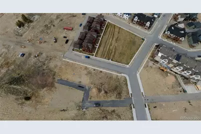 200 E 15th Street, Leadville, CO 80461 - Photo 2