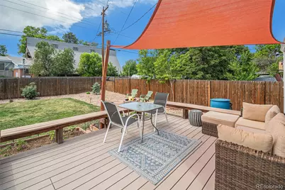 1775 Xenia Street, Denver, CO 80220 - Photo 22