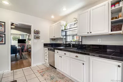 1775 Xenia Street, Denver, CO 80220 - Photo 16