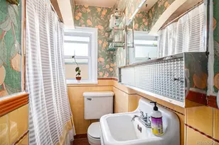 1775 Xenia St, Denver, CO 80220 - Photo 20