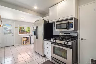 1775 Xenia St, Denver, CO 80220 - Photo 18