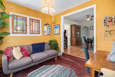 1775 Xenia Street, Denver, CO 80220 - Photo 8