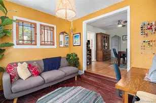 1775 Xenia St, Denver, CO 80220 - Photo 8