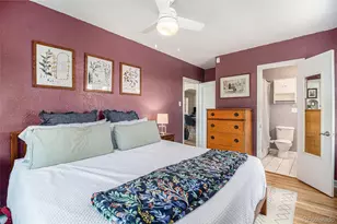 1775 Xenia St, Denver, CO 80220 - Photo 10