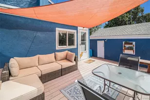 1775 Xenia St, Denver, CO 80220 - Photo 24