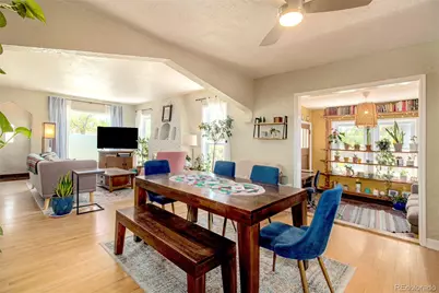 1775 Xenia Street, Denver, CO 80220 - Photo 2