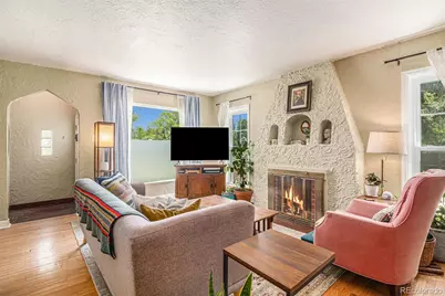 1775 Xenia Street, Denver, CO 80220 - Photo 4