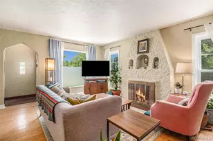 1775 Xenia St, Denver, CO 80220 - Photo 4