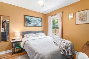 1775 Xenia St, Denver, CO 80220 - Photo 14