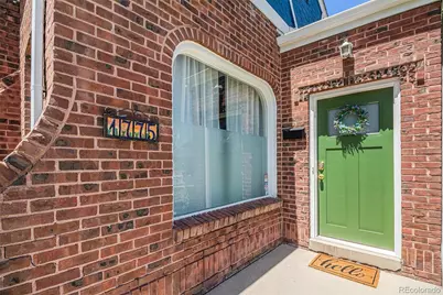 1775 Xenia Street, Denver, CO 80220 - Photo 28