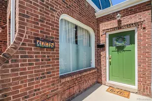 1775 Xenia St, Denver, CO 80220 - Photo 28