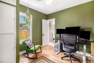 1775 Xenia St, Denver, CO 80220 - Photo 12