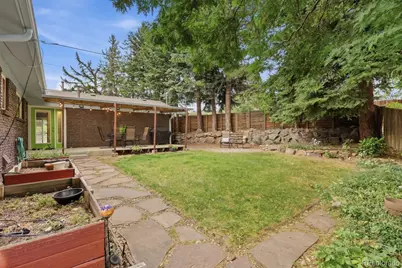 11600 W 24th Place Circle, Lakewood, CO 80215 - Photo 38