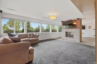 11600 W 24th Place Circle, Lakewood, CO 80215 - Photo 30