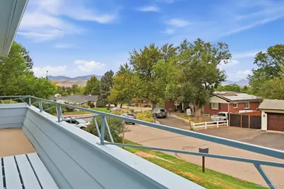 11600 W 24th Place Circle, Lakewood, CO 80215 - Photo 2