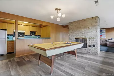 11600 W 24th Place Circle, Lakewood, CO 80215 - Photo 32