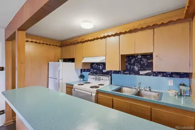 11600 W 24th Place Circle, Lakewood, CO 80215 - Photo 34