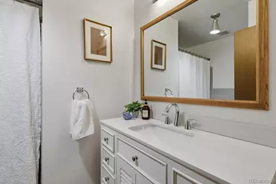 11600 W 24th Place Circle, Lakewood, CO 80215 - Photo 28