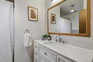 11600 W 24th Pl Cir, Lakewood, CO 80215 - Photo 28