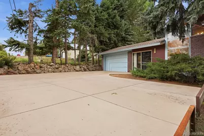 11600 W 24th Place Circle, Lakewood, CO 80215 - Photo 40