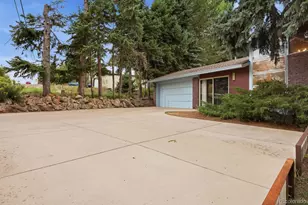 11600 W 24th Pl Cir, Lakewood, CO 80215 - Photo 40
