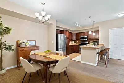 10052 W Ute Place #102, Littleton, CO 80127 - Photo 12