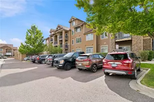 10052 W Ute Pl, Littleton, CO 80127 - Photo 2