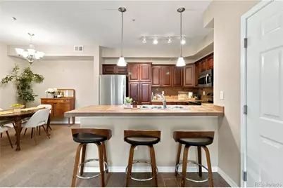 10052 W Ute Place #102, Littleton, CO 80127 - Photo 10
