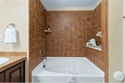 10052 W Ute Place #102, Littleton, CO 80127 - Photo 24