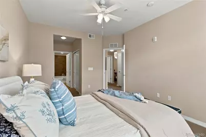 10052 W Ute Place #102, Littleton, CO 80127 - Photo 22